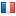 imbretex.fr server is located in France